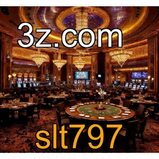 O Melhor do Basketball no Site SLT797: Mergulhe na Diversão