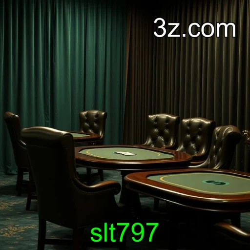 Hockey no slt797: A Aventura Atraente do Gelo