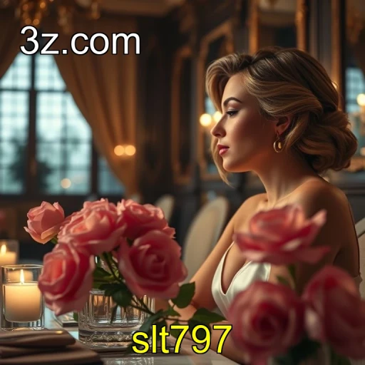 Explorando a Seção Sci-Fi do Site Slt797: Inovações e Aventuras