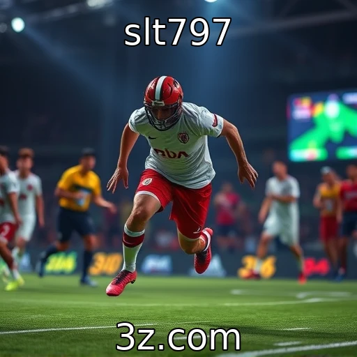 Mudanças nas plataformas de distribuição digital