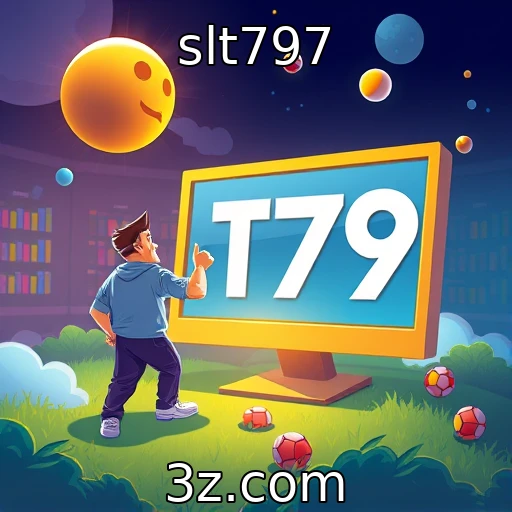 Receitas emergentes na monetização de jogos online