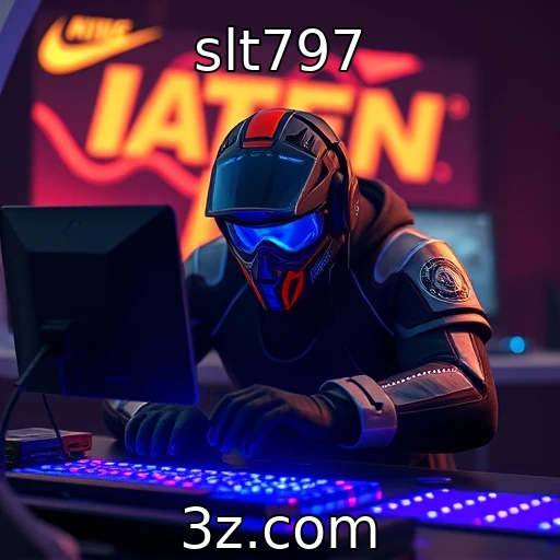 Impacto das novas tecnologias na experiência de jogo