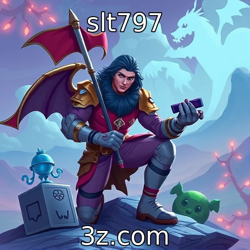 Desenvolvedores independentes ganham destaque na indústria