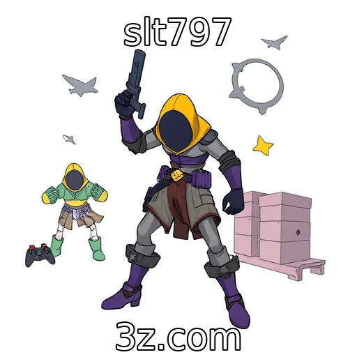 Tendências de jogos independentes em plataformas digitais