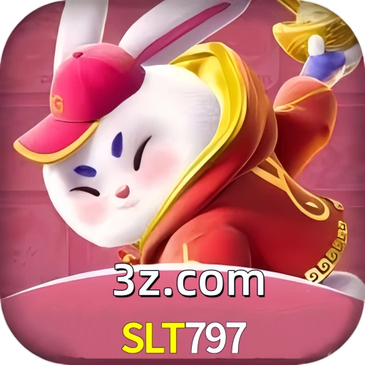 slt797