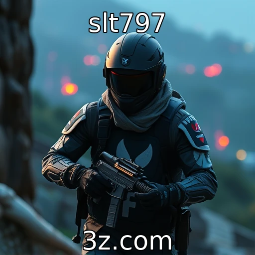 Impacto das microtransações na experiência do jogador