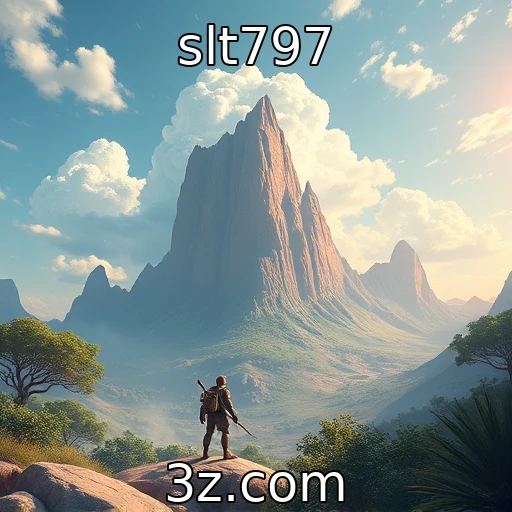 Evolução dos gráficos em jogos de mundo aberto