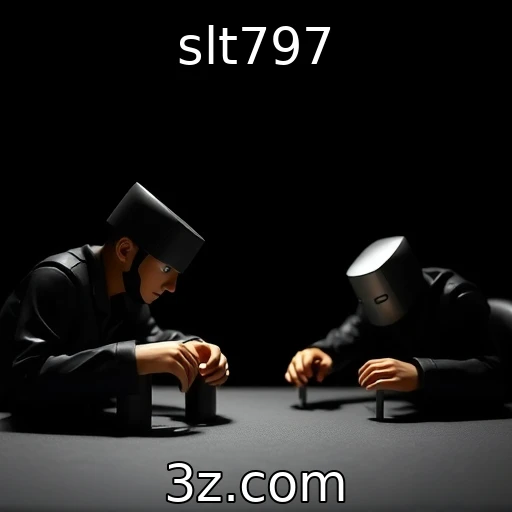 Policy e regulamentação na indústria de jogos