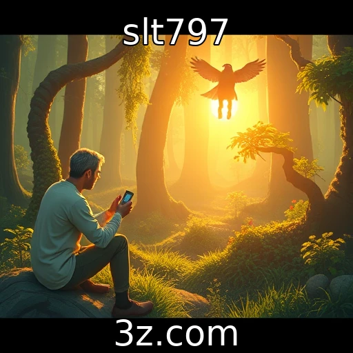 Desenvolvimento sustentável na indústria de jogos