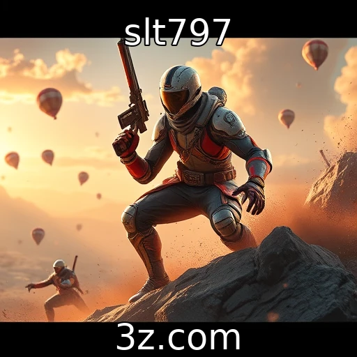 Avanços tecnológicos moldam o futuro dos jogos