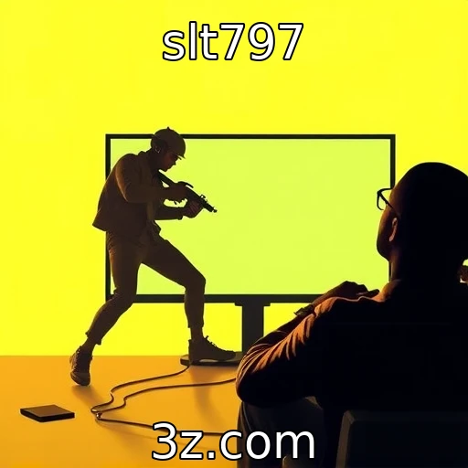 Novos avanços tecnológicos transformam a experiência de jogo