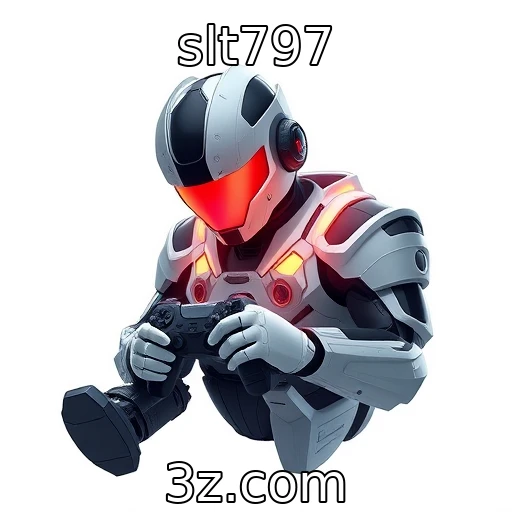 Inovações tecnológicas moldam o futuro dos jogos